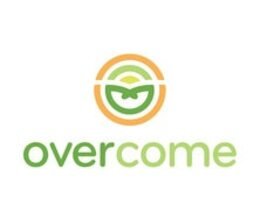 Overcome